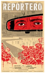 reporteroposter