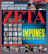 ZETACovers1977Tijuana160px