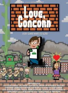 Love_Concord_poster