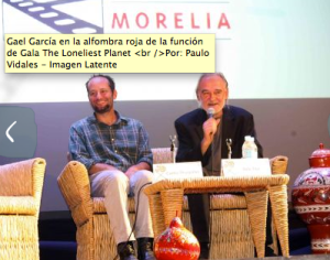 Screen Shot 2012-10-31 at 2.03.21 AM