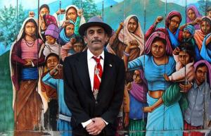 252753_358333860941302_526589098_n