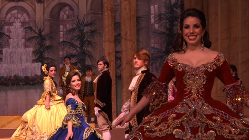 MARTHAS_Daniella_2009