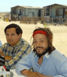 Screen Shot 2013-01-05 at 7.21.14 PM