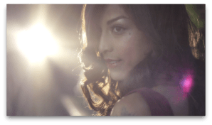 Screen Shot 2013-01-07 at 1.08.25 AM