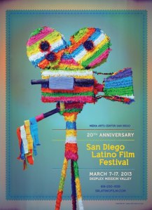 20sandiegoposter