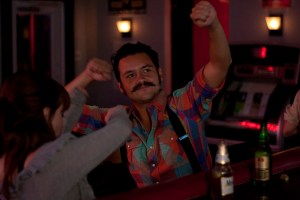 8450994663_1162ab9dbc_z