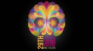 chicago-latino-film-festival-feature