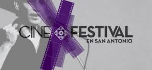cinefestival-01-700x325