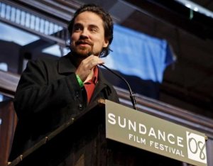 sundance