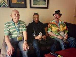 62778_465562743516914_1998440440_n