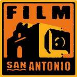 San Antonio Film Commission