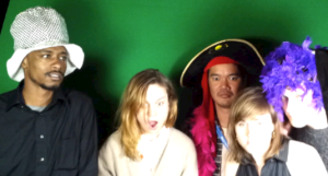 Screen Shot 2013-03-17 at 9.36.06 AM