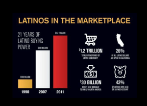 Screen Shot 2013-03-18 at 9.36.55 PM