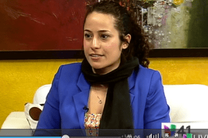 Screen Shot 2013-03-25 at 12.49.12 PM