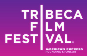 Screen Shot 2013-03-25 at 7.05.27 PM