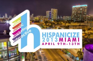 Hispanicize-2013-Launch-Image-1024x682