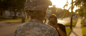 Screen Shot 2013-04-02 at 12.33.47 AM