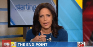 Screen Shot 2013-04-02 at 9.50.35 AM