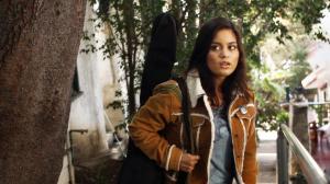 398051_341154429228834_1543740511_n