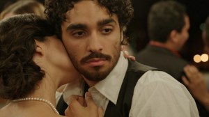 Jack & Lilly Wedding - GRD