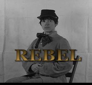 392829_10151353491043027_161342741_n