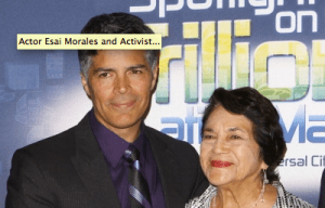 Screen Shot 2013-06-10 at 2.41.44 PM