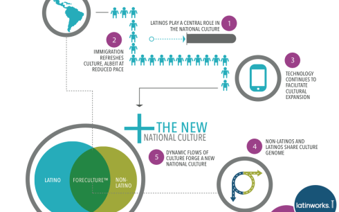 Screen Shot 2013-06-10 at 6.19.58 PM