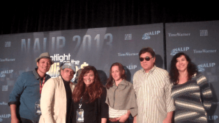 vlcsnap-2013-06-10-16h14m16s5