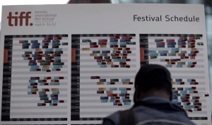 Screen Shot 2013-08-20 at 2.41.45 PM