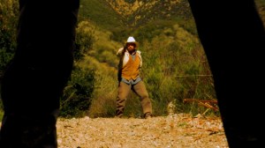 The Never Daunted STILLS 38