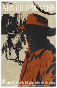 The_Never_Daunted-2Adjusted