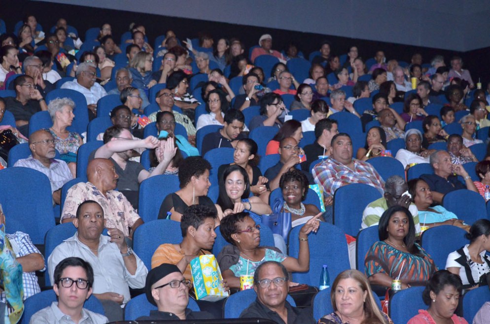 130407-Awards-DIG_2755