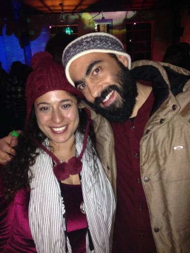 1488043_10152194921059511_693439237_n