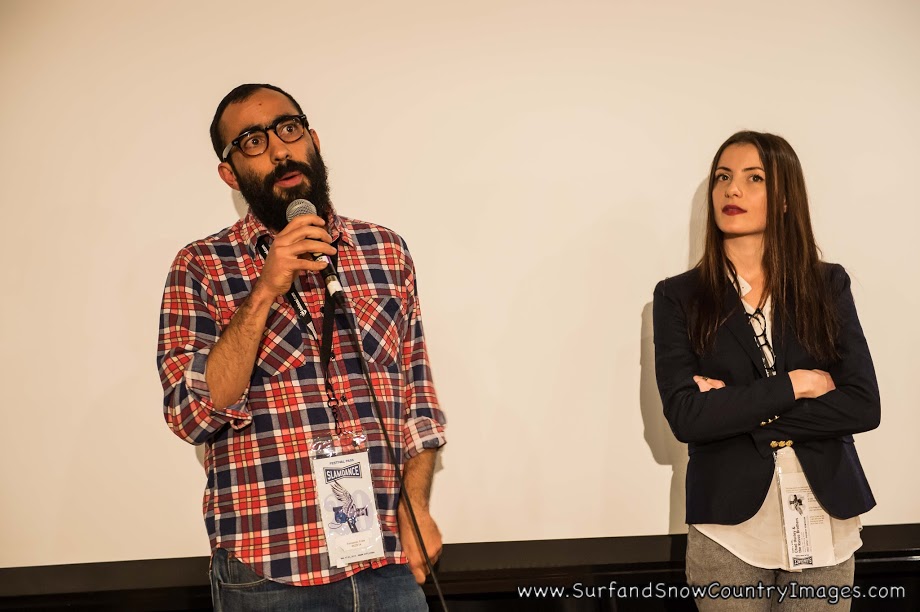 20140120-Slamdance-DSC_0106