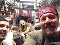 Chef-photo-Jon-Favreau