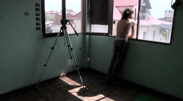 Screen Shot 2014-02-08 at 9.50.46 AM