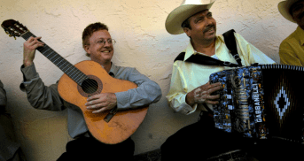 Screen Shot 2014-02-10 at 4.08.28 PM