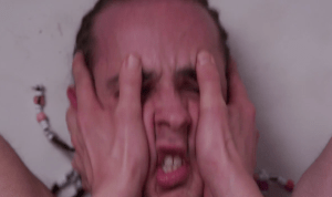 Screen Shot 2014-02-11 at 6.38.37 PM