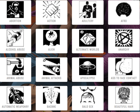 Screen Shot 2014-05-04 at 10.42.21 PM