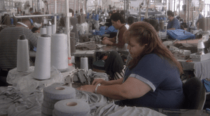 Screen Shot 2015-01-15 at 4.02.33 AM