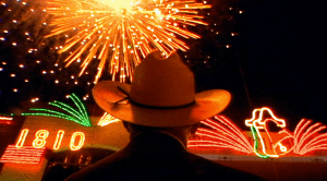 Screen Shot 2015-01-15 at 4.08.35 AM