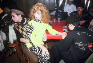 Screen Shot 2015-01-15 at 8.13.41 AM