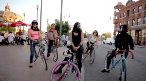 04_Prod Still_Xela Mariachi Plaza