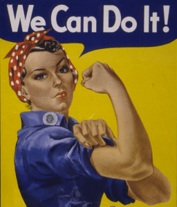 Screen Shot 2015-04-06 at 3.54.21 PM