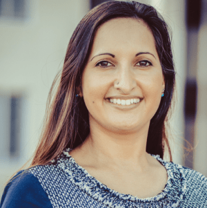 Screen Shot 2015-06-01 at 11.55.35 PM