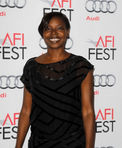 Screen Shot 2015-06-02 at 12.00.01 AM