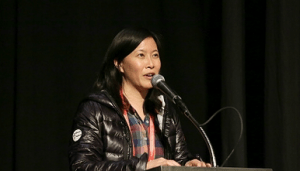 Screen Shot 2015-06-02 at 12.02.28 AM