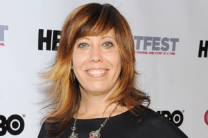 Screen Shot 2015-06-02 at 12.38.51 AM