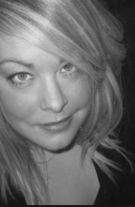 Screen Shot 2015-06-09 at 11.08.08 PM