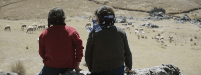 Screen Shot 2015-10-31 at 9.22.22 PM